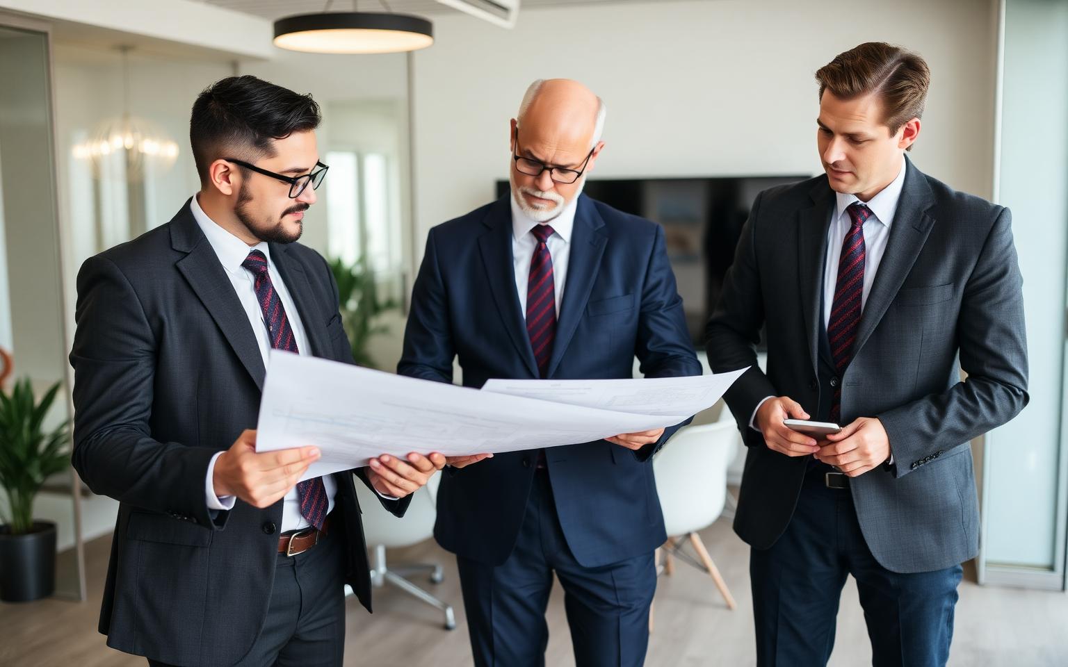 Speak to a Consultant